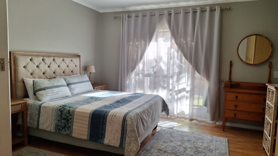 3 Bedroom Property for Sale in Heather Park Western Cape